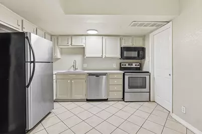 8809 Dawnridge Circle #102, Austin, TX 78757 - Photo 6