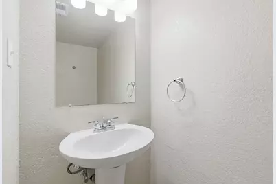 8809 Dawnridge Circle #102, Austin, TX 78757 - Photo 14