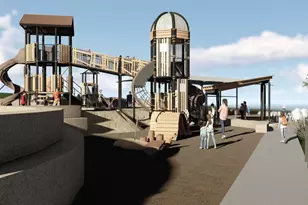 120 Gibbs Dr, Liberty Hill, TX 78642 - Photo 6