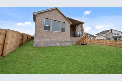 120 Gibbs Drive, Liberty Hill, TX 78642 - Photo 30
