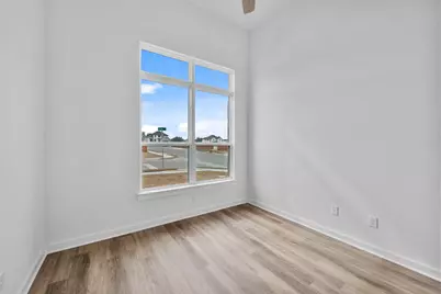 120 Gibbs Drive, Liberty Hill, TX 78642 - Photo 26