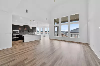 120 Gibbs Drive, Liberty Hill, TX 78642 - Photo 16