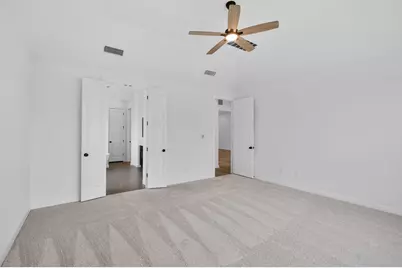 120 Gibbs Drive, Liberty Hill, TX 78642 - Photo 20