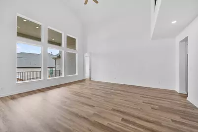 120 Gibbs Drive, Liberty Hill, TX 78642 - Photo 14