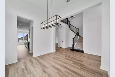 120 Gibbs Drive, Liberty Hill, TX 78642 - Photo 18