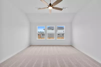 120 Gibbs Drive, Liberty Hill, TX 78642 - Photo 24