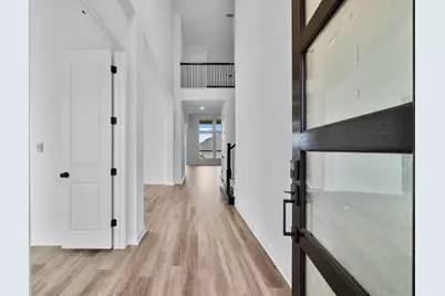 120 Gibbs Drive, Liberty Hill, TX 78642 - Photo 8