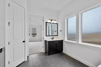 120 Gibbs Drive, Liberty Hill, TX 78642 - Photo 22