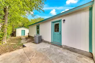 6807 Trendal Ln, Austin, TX 78744 - Photo 24