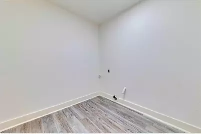 6807 Trendal Lane, Austin, TX 78744 - Photo 14