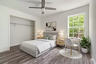 6807 Trendal Ln, Austin, TX 78744 - Photo 6