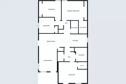 6807 Trendal Lane, Austin, TX 78744 - Photo 38