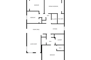 6807 Trendal Ln, Austin, TX 78744 - Photo 38