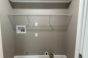 1404 Forest St, Georgetown, TX 78626 - Photo 10