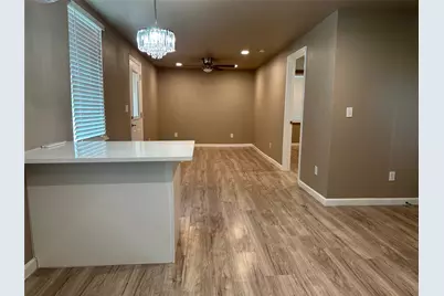 1404 Forest Street #B, Georgetown, TX 78626 - Photo 6