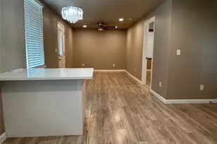 1404 Forest St, Georgetown, TX 78626 - Photo 6