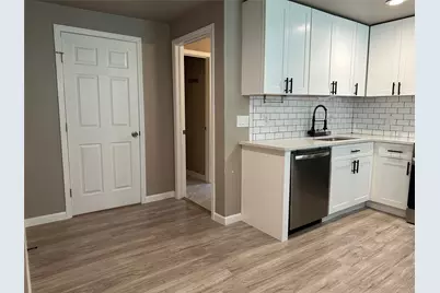 1404 Forest Street #B, Georgetown, TX 78626 - Photo 8