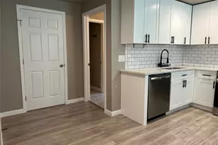 1404 Forest St, Georgetown, TX 78626 - Photo 8