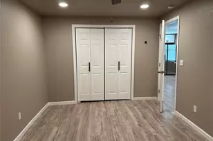 1404 Forest St, Georgetown, TX 78626 - Photo 16