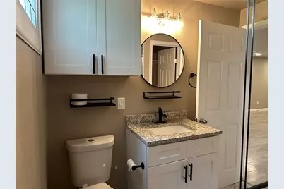 1404 Forest Street #B, Georgetown, TX 78626 - Photo 14