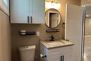1404 Forest St, Georgetown, TX 78626 - Photo 14