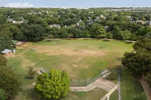 14611 Sandy Side Dr, Austin, TX 78728 - Photo 36