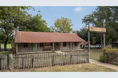 14611 Sandy Side Drive, Austin, TX 78728 - Photo 34