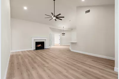 14611 Sandy Side Drive, Austin, TX 78728 - Photo 4