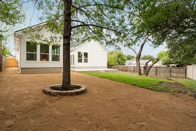 14611 Sandy Side Drive, Austin, TX 78728 - Photo 26