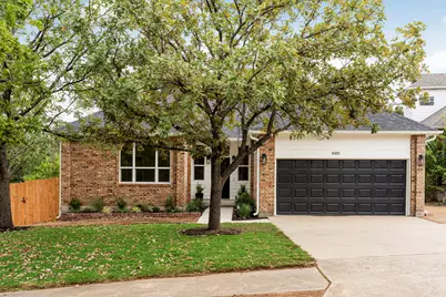 14611 Sandy Side Drive, Austin, TX 78728 - Photo 1