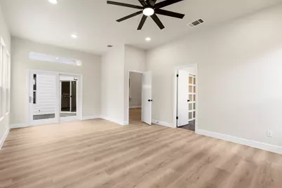 14611 Sandy Side Drive, Austin, TX 78728 - Photo 16