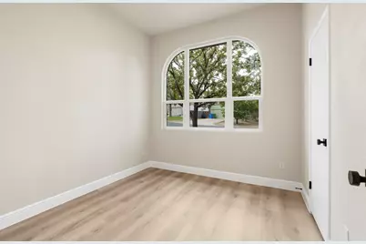 14611 Sandy Side Drive, Austin, TX 78728 - Photo 22