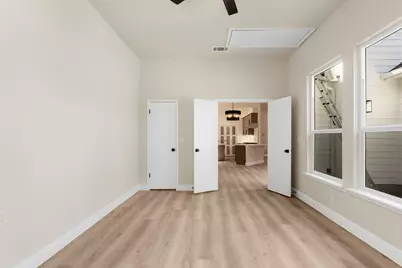 14611 Sandy Side Drive, Austin, TX 78728 - Photo 14