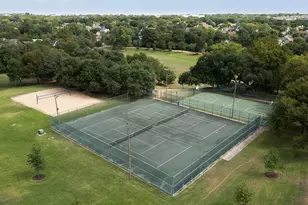 14611 Sandy Side Dr, Austin, TX 78728 - Photo 30