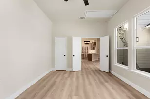 14611 Sandy Side Dr, Austin, TX 78728 - Photo 14