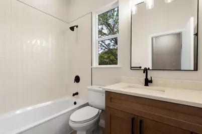 14611 Sandy Side Drive, Austin, TX 78728 - Photo 24