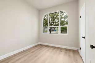 14611 Sandy Side Dr, Austin, TX 78728 - Photo 22