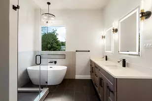 14611 Sandy Side Dr, Austin, TX 78728 - Photo 18