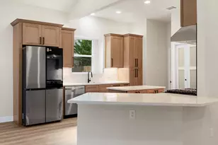 14611 Sandy Side Dr, Austin, TX 78728 - Photo 8