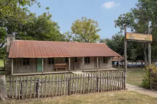 14611 Sandy Side Dr, Austin, TX 78728 - Photo 34