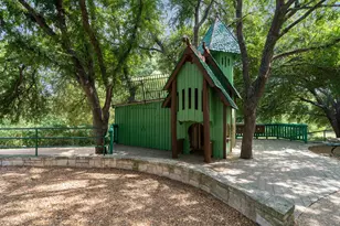 14611 Sandy Side Dr, Austin, TX 78728 - Photo 32