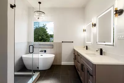 14611 Sandy Side Drive, Austin, TX 78728 - Photo 18