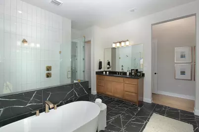 2033 Morning Mist Drive, Georgetown, TX 78628 - Photo 26