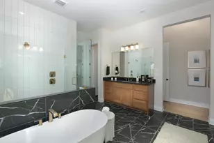 2033 Morning Mist Dr, Georgetown, TX 78628 - Photo 26