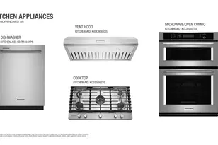 2033 Morning Mist Dr, Georgetown, TX 78628 - Photo 6