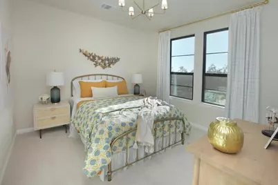 2033 Morning Mist Drive, Georgetown, TX 78628 - Photo 32