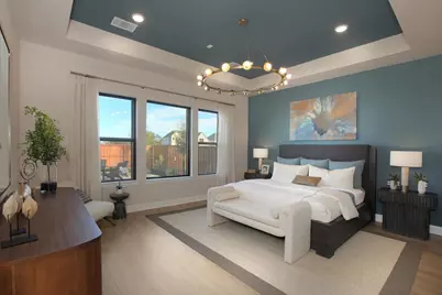 2033 Morning Mist Drive, Georgetown, TX 78628 - Photo 24