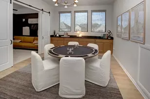 2033 Morning Mist Dr, Georgetown, TX 78628 - Photo 22