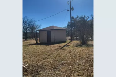 306 Rr #1869, Liberty Hill, TX 78642 - Photo 10