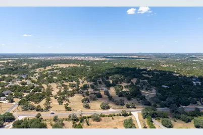 306 Rr #1869, Liberty Hill, TX 78642 - Photo 8